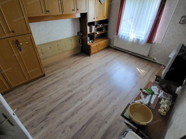 Eladó családi ház, Mátészalkán 48 M Ft, 3 szobás