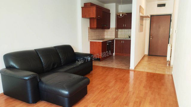 Kiadó téglalakás, albérlet, Budapesten, XIII. kerületben