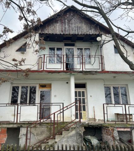 Eladó családi ház, Bujákon 7.49 M Ft, 3 szobás