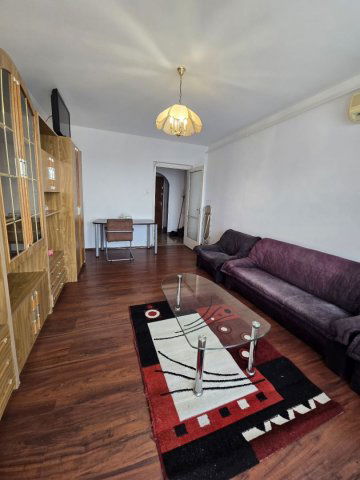 Kiadó panellakás, albérlet, Debrecenben 218 E Ft / hó, 2 szobás