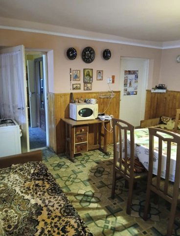 Eladó családi ház, Ramocsaházán 10.5 M Ft, 2 szobás