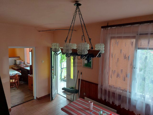 Eladó családi ház, Balatonlelleén 73.9 M Ft, 4 szobás