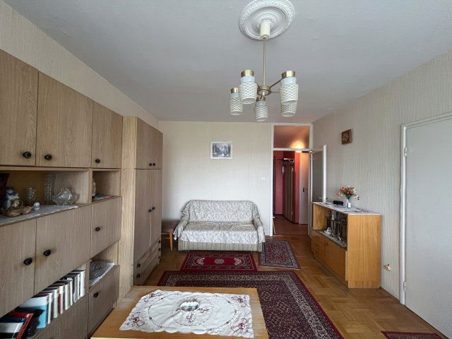 Eladó téglalakás, Budapesten, XX. kerületben 51.9 M Ft, 2 szobás