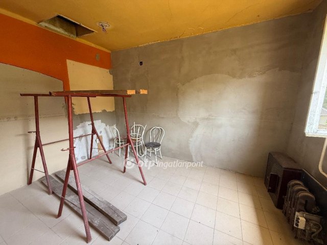 Eladó családi ház, Harsányban 15.99 M Ft, 2 szobás