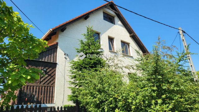 Eladó családi ház, Érden 210 M Ft, 7 szobás