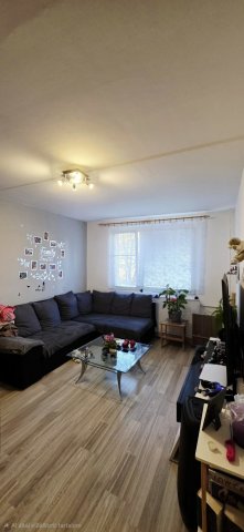 Eladó panellakás, Mosonmagyaróváron 43.599 M Ft, 2 szobás