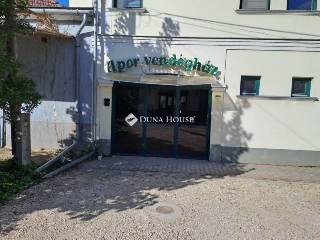 Eladó iroda, Mindszenten 85 M Ft / költözzbe.hu