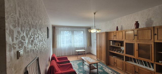 Eladó panellakás, Debrecenben 49.99 M Ft, 1 szobás