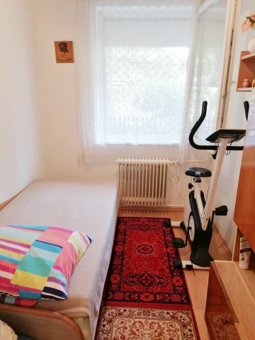 Eladó családi ház, Debrecenben 75.9 M Ft, 4 szobás