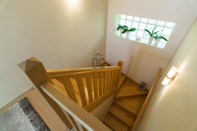 Eladó családi ház, Szigetszentmiklóson 145 M Ft, 6 szobás