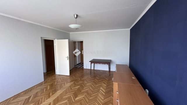 Eladó panellakás, Budapesten, XIV. kerületben 61.49 M Ft