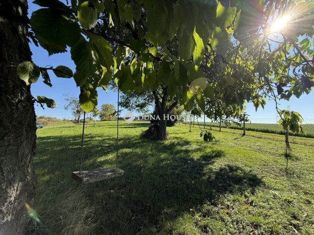 Eladó telek, Nardán 15.5 M Ft / költözzbe.hu