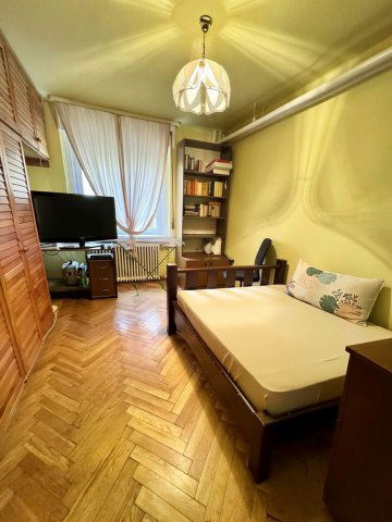 Eladó téglalakás, Budapesten, II. kerületben, Pasaréti úton