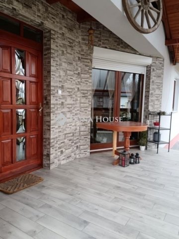 Eladó ikerház, Üllőn 82.5 M Ft, 4 szobás / költözzbe.hu