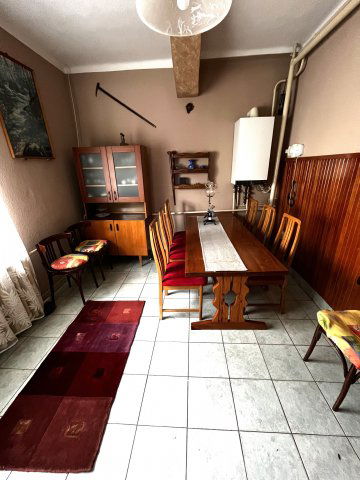 Eladó ikerház, Halimbán 53 M Ft, 2 szobás / költözzbe.hu