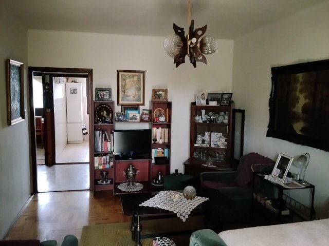 Eladó családi ház, Budapesten, XVI. kerületben 129 M Ft