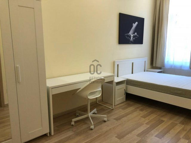 Eladó téglalakás, Budapesten, VIII. kerületben 110 M Ft