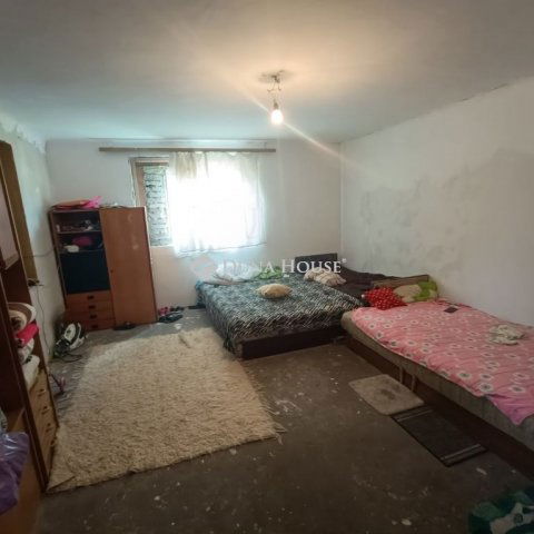 Eladó családi ház, Izsákon 17.9 M Ft, 4 szobás