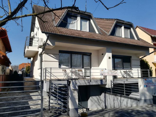 Eladó ipari ingatlan, Hajdúszoboszlón 160 M Ft