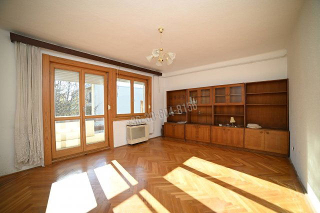 Eladó téglalakás, Budapesten, XII. kerületben 94.9 M Ft