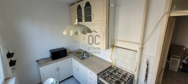 Eladó panellakás, Budapesten, X. kerületben 57.9 M Ft, 2 szobás