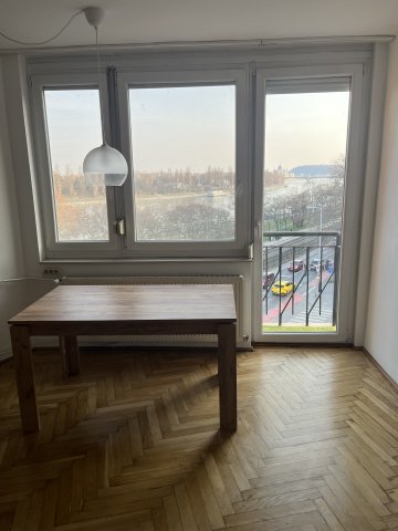 Kiadó téglalakás, albérlet, III. kerületben, Árpád fejedelem útján