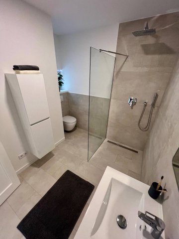 Eladó téglalakás, Pécsett 62.9 M Ft, 2 szobás