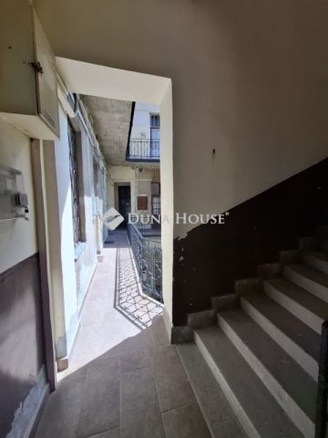 Eladó téglalakás, Budapesten, XIII. kerületben 48.5 M Ft