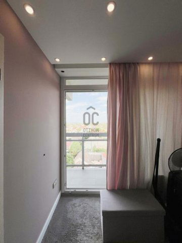 Eladó téglalakás, Budapesten, XX. kerületben 77.9 M Ft, 3 szobás