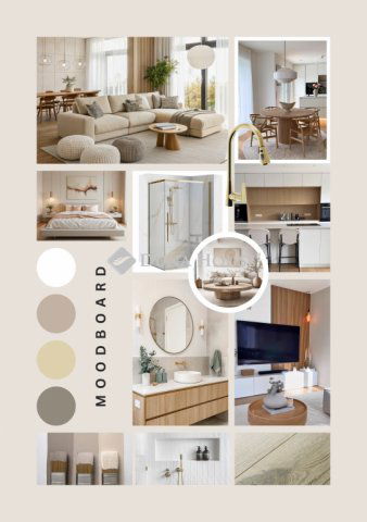 Eladó családi ház, Kecskeméten 87.9 M Ft, 3 szobás