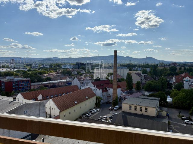 Eladó panellakás, Budapesten, IV. kerületben 61.9 M Ft