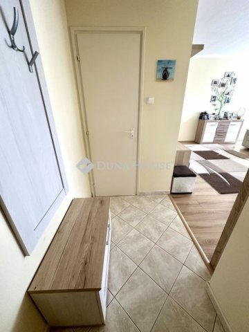 Eladó téglalakás, Kecskeméten 83.9 M Ft, 4 szobás