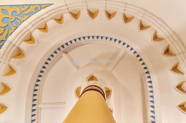 Eladó téglalakás, Budapesten, V. kerületben 339.9 M Ft, 4 szobás