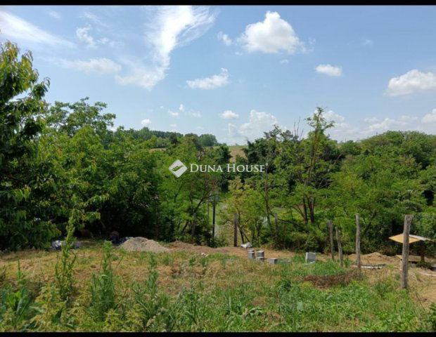 Eladó telek, Valkón 14 M Ft / költözzbe.hu