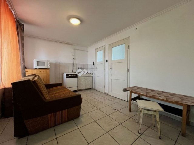 Eladó családi ház, Lajosmizsén 17.5 M Ft, 3 szobás