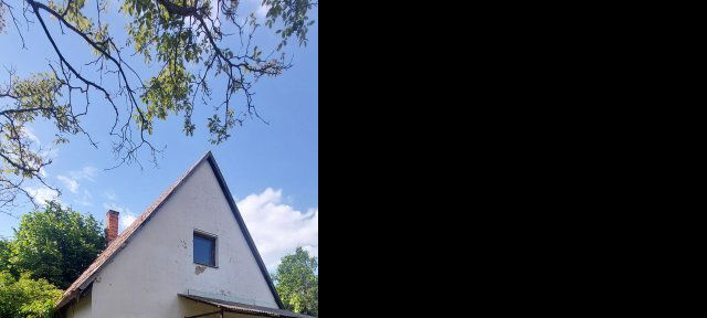 Eladó családi ház, Vargán 4.9 M Ft, 2 szobás