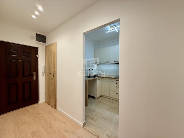 Eladó panellakás, Budapesten, III. kerületben 75.9 M Ft, 2 szobás