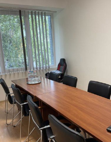 Kiadó ipari ingatlan, Debrecenben 1070 E Ft / hó