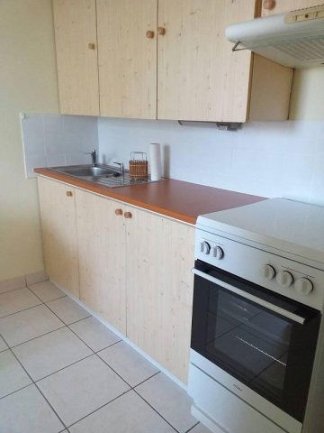 Kiadó panellakás, albérlet, Budapesten, XIV. kerületben