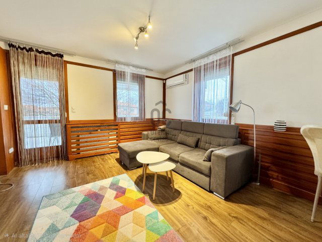 Eladó téglalakás, Diósdon 94.9 M Ft, 2 szobás