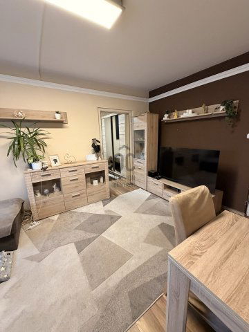 Eladó panellakás, Budapesten, XV. kerületben 77.778 M Ft