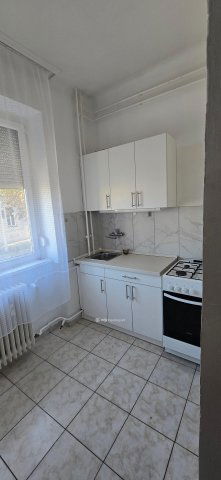 Kiadó téglalakás, albérlet, Győrött 140 E Ft / hó, 1 szobás