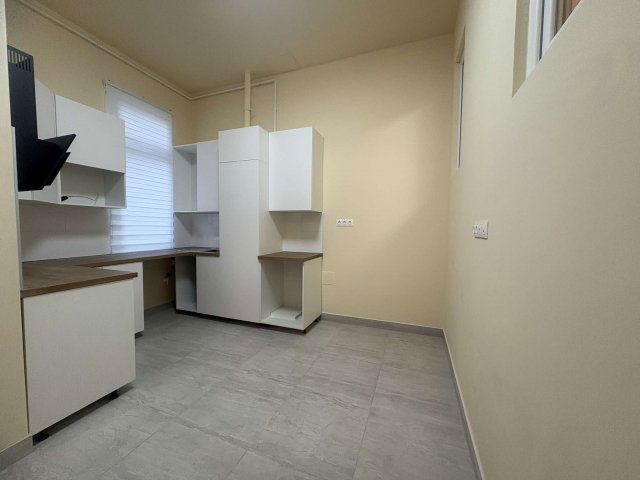 Eladó téglalakás, Budapesten, X. kerületben 73 M Ft, 3 szobás