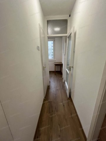 Kiadó panellakás, albérlet, Kecskeméten 120 E Ft / hó, 1 szobás