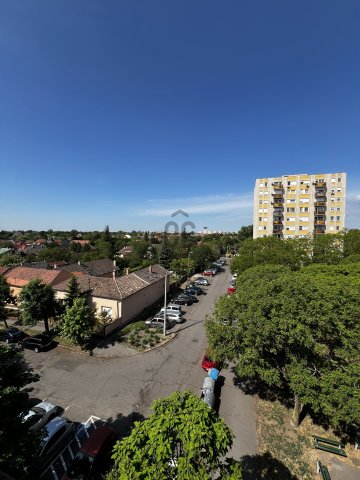 Eladó panellakás, Budapesten, XXI. kerületben 68.3 M Ft, 3 szobás