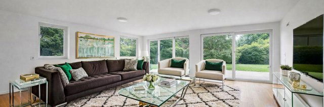 Eladó téglalakás, Budapesten, III. kerületben 259.9 M Ft