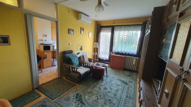 Eladó panellakás, Budapesten, XIII. kerületben 69.4 M Ft