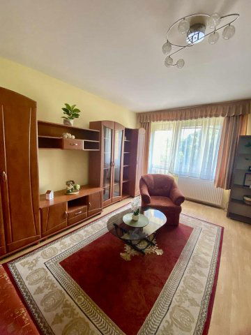 Eladó téglalakás, Szombathelyen 49.9 M Ft, 2 szobás