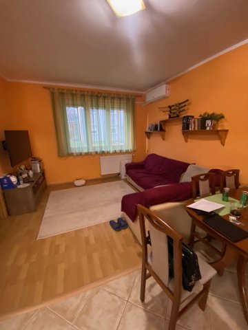 Eladó téglalakás, Dunaújvárosban 49.9 M Ft, 3 szobás