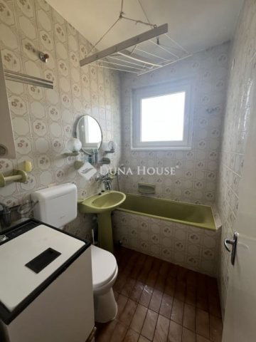 Eladó téglalakás, Budapesten, XVIII. kerületben 54.9 M Ft